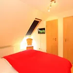 Am Park 12 Apartamento
