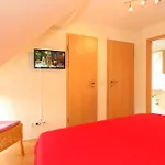 Apartamento Am Park 12