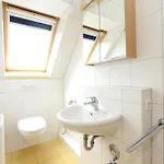 Apartamento Am Park 12 Boltenhagen (Ostseebad)